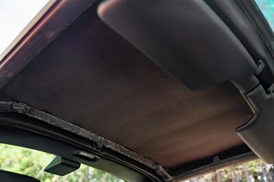 1982 Porsche 911 SC Targa - Photo 87 - Cornelius, NC 28031