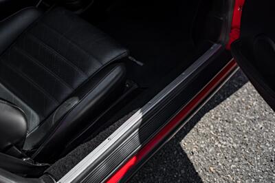 1982 Porsche 911 SC Targa - Photo 85 - Cornelius, NC 28031