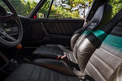 1982 Porsche 911 SC Targa - Photo 92 - Cornelius, NC 28031
