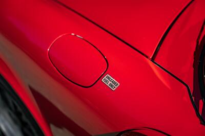 1982 Porsche 911 SC Targa - Photo 13 - Cornelius, NC 28031