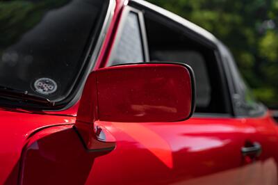 1982 Porsche 911 SC Targa - Photo 10 - Cornelius, NC 28031