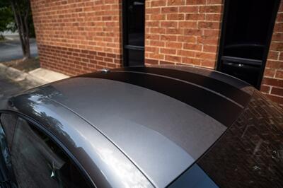 2018 Porsche 718 Cayman S   - Photo 53 - Cornelius, NC 28031