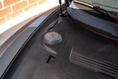 2018 Porsche 718 Cayman S   - Photo 23 - Cornelius, NC 28031