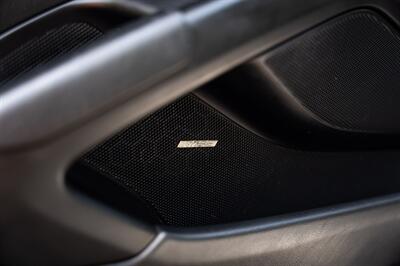 2018 Porsche 718 Cayman S   - Photo 71 - Cornelius, NC 28031