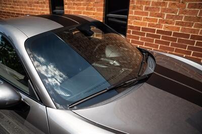 2018 Porsche 718 Cayman S   - Photo 52 - Cornelius, NC 28031