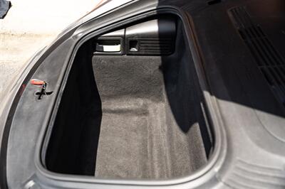 2018 Porsche 718 Cayman S   - Photo 26 - Cornelius, NC 28031