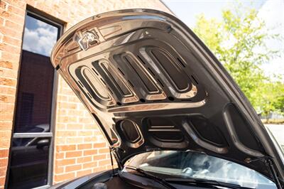 2018 Porsche 718 Cayman S   - Photo 25 - Cornelius, NC 28031