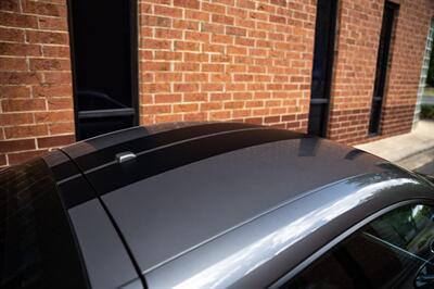 2018 Porsche 718 Cayman S   - Photo 54 - Cornelius, NC 28031