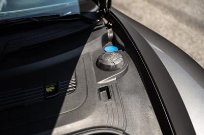 2018 Porsche 718 Cayman S   - Photo 24 - Cornelius, NC 28031