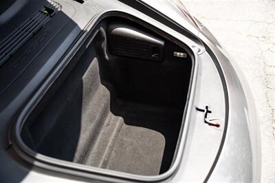 2018 Porsche 718 Cayman S   - Photo 29 - Cornelius, NC 28031
