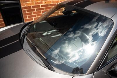 2018 Porsche 718 Cayman S   - Photo 32 - Cornelius, NC 28031