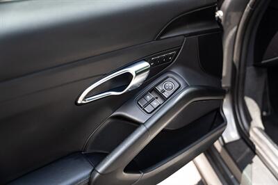 2018 Porsche 718 Cayman S   - Photo 63 - Cornelius, NC 28031