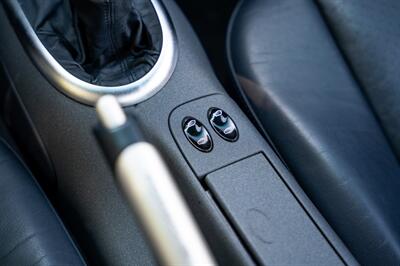 1999 Porsche 911 996   - Photo 87 - Cornelius, NC 28031