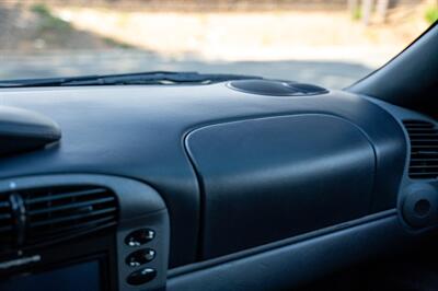 1999 Porsche 911 996   - Photo 59 - Cornelius, NC 28031