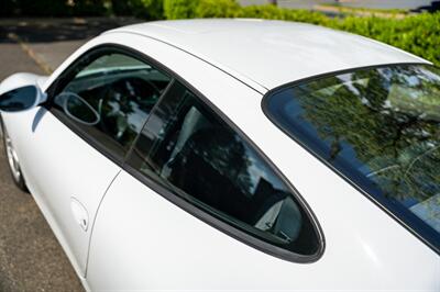 1999 Porsche 911 996   - Photo 26 - Cornelius, NC 28031