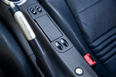 1999 Porsche 911 996   - Photo 66 - Cornelius, NC 28031