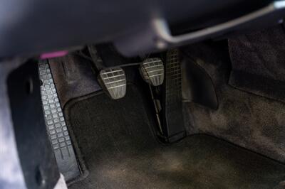 1999 Porsche 911 996   - Photo 85 - Cornelius, NC 28031
