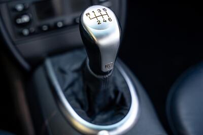 1999 Porsche 911 996   - Photo 69 - Cornelius, NC 28031