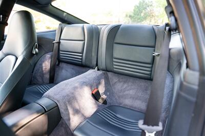 1999 Porsche 911 996   - Photo 47 - Cornelius, NC 28031