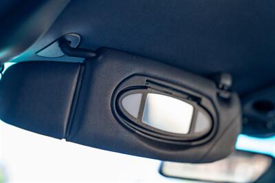 1999 Porsche 911 996   - Photo 42 - Cornelius, NC 28031