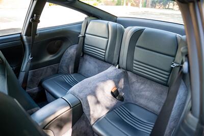 1999 Porsche 911 996   - Photo 50 - Cornelius, NC 28031