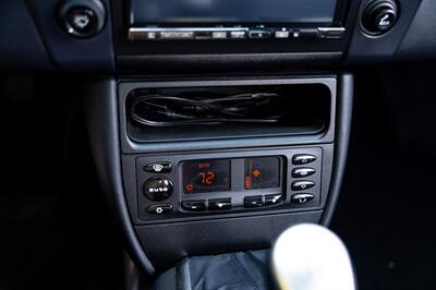 1999 Porsche 911 996   - Photo 60 - Cornelius, NC 28031