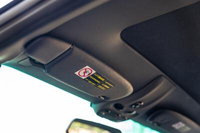 1999 Porsche 911 996   - Photo 40 - Cornelius, NC 28031