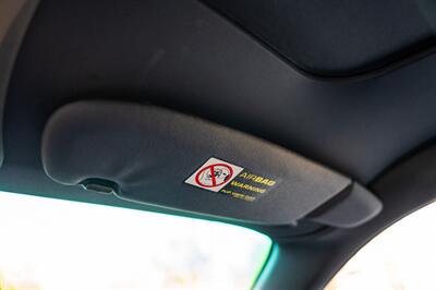 1999 Porsche 911 996   - Photo 44 - Cornelius, NC 28031