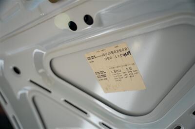 1999 Porsche 911 996   - Photo 94 - Cornelius, NC 28031