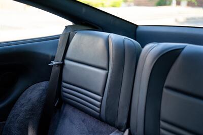 1999 Porsche 911 996   - Photo 76 - Cornelius, NC 28031