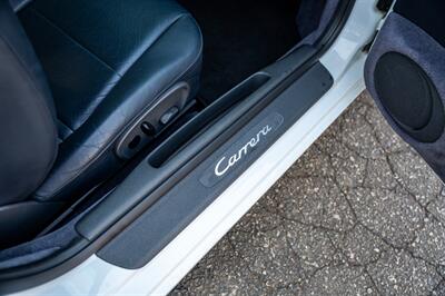1999 Porsche 911 996   - Photo 29 - Cornelius, NC 28031