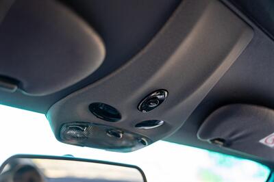 1999 Porsche 911 996   - Photo 43 - Cornelius, NC 28031