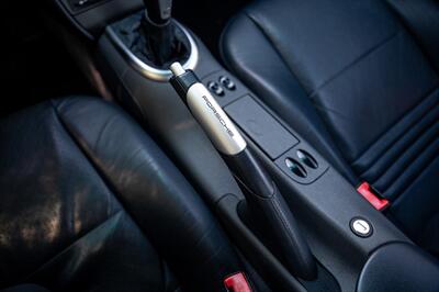 1999 Porsche 911 996   - Photo 71 - Cornelius, NC 28031