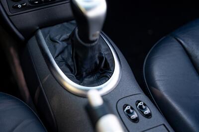 1999 Porsche 911 996   - Photo 70 - Cornelius, NC 28031