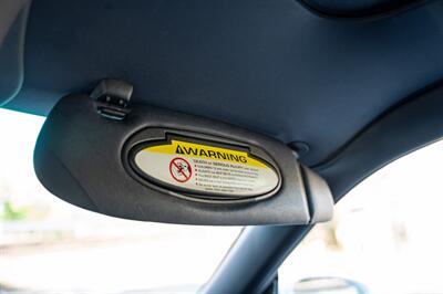 1999 Porsche 911 996   - Photo 45 - Cornelius, NC 28031