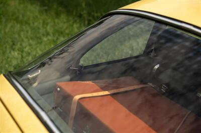 1965 Porsche 356 SC   - Photo 39 - Cornelius, NC 28031