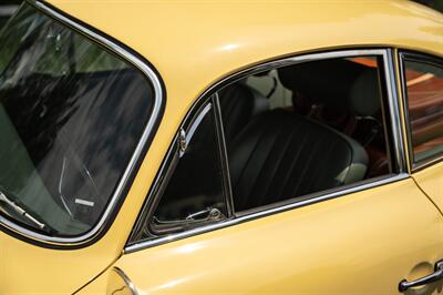 1965 Porsche 356 SC   - Photo 75 - Cornelius, NC 28031