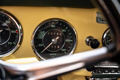 1965 Porsche 356 SC   - Photo 81 - Cornelius, NC 28031