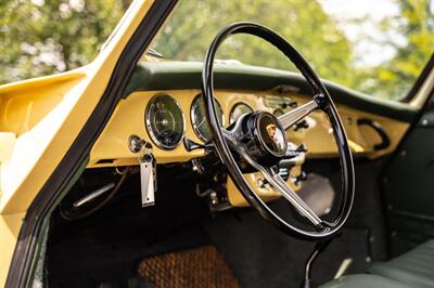 1965 Porsche 356 SC   - Photo 49 - Cornelius, NC 28031