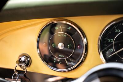 1965 Porsche 356 SC   - Photo 89 - Cornelius, NC 28031