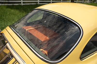 1965 Porsche 356 SC   - Photo 14 - Cornelius, NC 28031