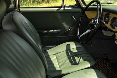 1965 Porsche 356 SC   - Photo 59 - Cornelius, NC 28031