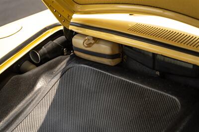 1965 Porsche 356 SC   - Photo 99 - Cornelius, NC 28031