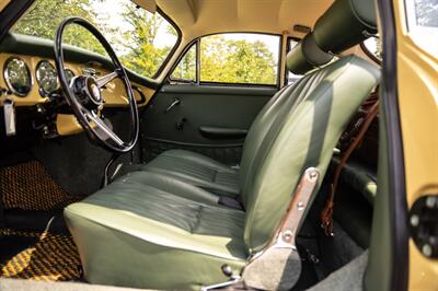1965 Porsche 356 SC   - Photo 25 - Cornelius, NC 28031
