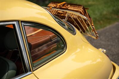 1965 Porsche 356 SC   - Photo 76 - Cornelius, NC 28031