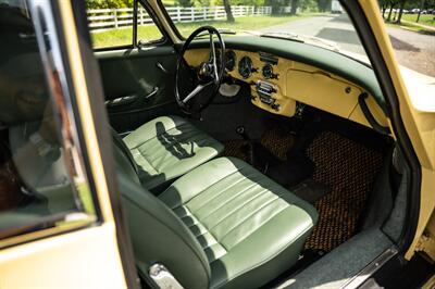1965 Porsche 356 SC   - Photo 30 - Cornelius, NC 28031