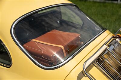 1965 Porsche 356 SC   - Photo 77 - Cornelius, NC 28031