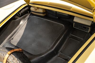 1965 Porsche 356 SC   - Photo 74 - Cornelius, NC 28031