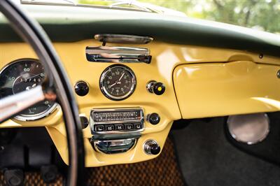 1965 Porsche 356 SC   - Photo 82 - Cornelius, NC 28031