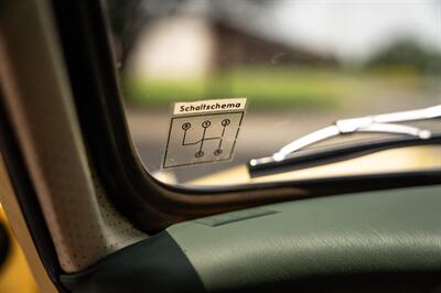 1965 Porsche 356 SC   - Photo 53 - Cornelius, NC 28031